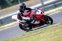 25-to-27th-july-2019;Slovakia-Ring;event-digital-images;motorbikes;no-limits;peter-wileman-photography;trackday;trackday-digital-images